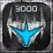 WarPath 3000