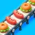 Food Factory!!