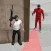 Loot & Shoot