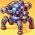 Spider Tank