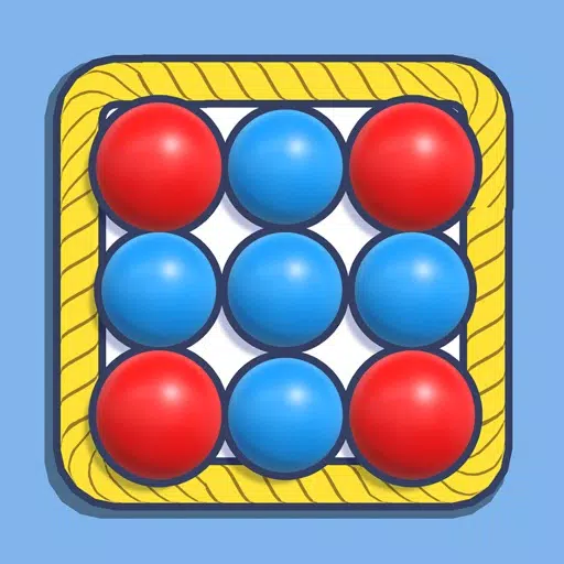 Square'Em All!