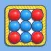 Square'Em All!