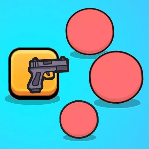 Stack & Battle
