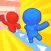 Takeover Run 3D