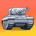 Tank Attack!