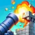 Tower Boom!