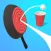 Trick Shot DIY