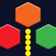 Snake vs Hex