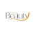 Oxygen Beauty