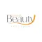 Oxygen Beauty