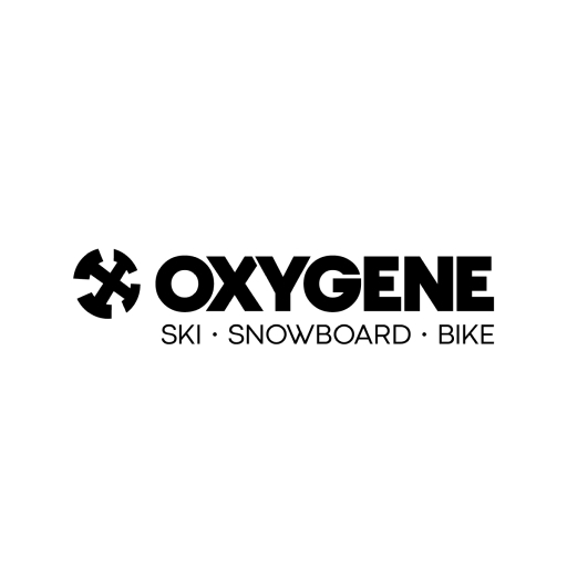 Oxygène École ski & snowboard Oxygène École ski & snowboard