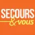 Secours et Vous