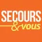 Secours et Vous