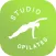Oxygene Pilates
