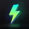 Watt-Charging Show&Wallpapers