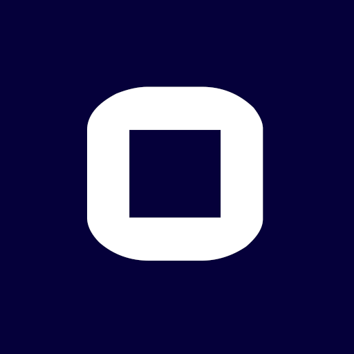 OXYGO
