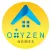 Oxyzen Homes