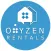 Oxyzen Rental