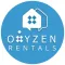 Oxyzen Rental