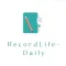 RecordLife-Daily