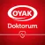 OYAK Doktorum