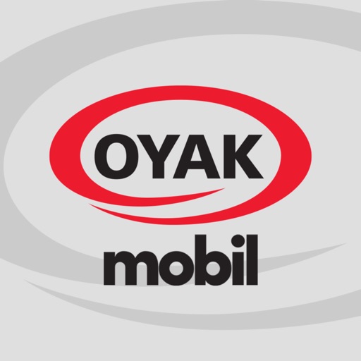 OYAK Mobil OYAK Mobil