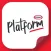 OYAK Platform