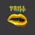 Trill Wallpaper