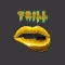 Trill Wallpaper