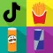 Logo Test: World Quiz & Game