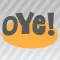Oye USA