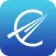 Linear slope calculator