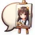 Anime Magic AI Text to Image