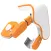 OYMotion NeuCir FLite User APP