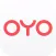 OYO Coaching App
