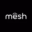 Mesh SmartLock