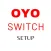 OYO Switch Setup