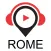 ROYO - Rome On Your Own