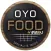 OYO Food