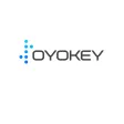 Oyokey kiTAGS Reader