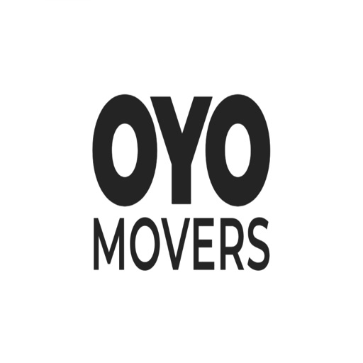 Oyo Movers Oyo Movers