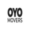 Oyo Movers