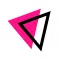 LilTriangle