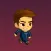 Bouncy Jack