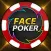 FacePoker