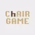 Chair Game - Musical Chairs