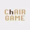 Chair Game - Musical Chairs