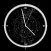 Desk Clock - Clock Widgets