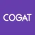 COGAT