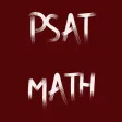 PSAT MATH PSAT MATH